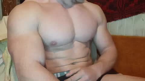 Snapshot of troncq chatting on 12-19-24, 07:18 Troncq online show from 12-19-24, 07:18