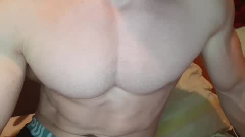 Snapshot of troncq chatting on 12-22-24, 12:49 Troncq online show from 12-22-24, 12:49