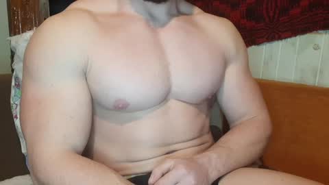 Snapshot of troncq chatting on 01-20-25, 03:18 Troncq online show from 01-20-25, 03:18