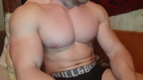 Snapshot of troncq chatting on 02-01-25, 05:16 Troncq online show from 02-01-25, 05:16