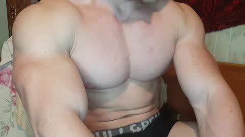 Snapshot of troncq chatting on 02-02-25, 03:17 Troncq online show from 02-02-25, 03:17