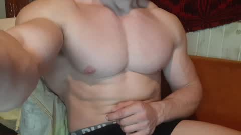 Snapshot of troncq chatting on 02-03-25, 03:06 Troncq online show from 02-03-25, 03:06