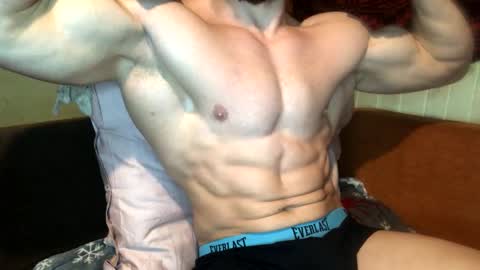 Snapshot of troncq chatting on 03-09-25, 08:07 Troncq online show from 03-09-25, 08:07