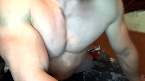 Snapshot of troncq chatting on 03-12-25, 02:12 Troncq online show from 03-12-25, 02:12