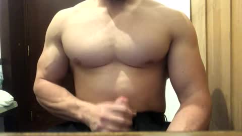 Troncq online show from 03-12-26, 05:19