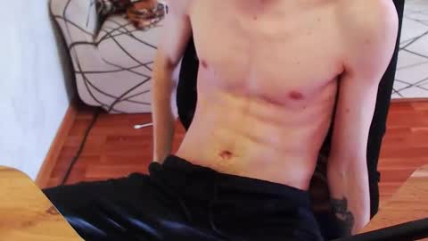 I POST MY FUCKING VIDEOS AND PICS    online show from 03-25-26, 10:54