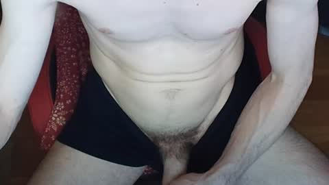 tronista87 online show from 07-12-26, 03:03