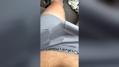 Snapshot of trooniix chatting on 07-23-26, 01:42 trooniix online show from 07-23-26, 01:42