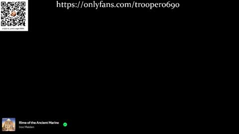 trooper0690 online show from 02-01-26, 12:59
