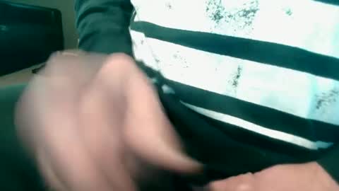 Tequila4140 online show from 12-03-24, 06:17