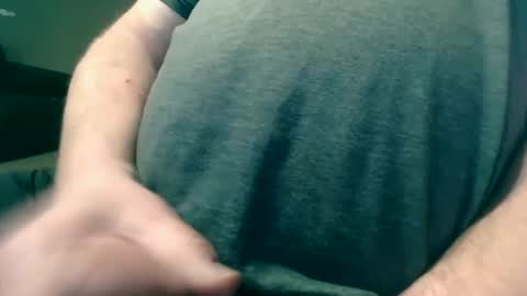 Tequila4140 online show from 12-22-24, 05:01