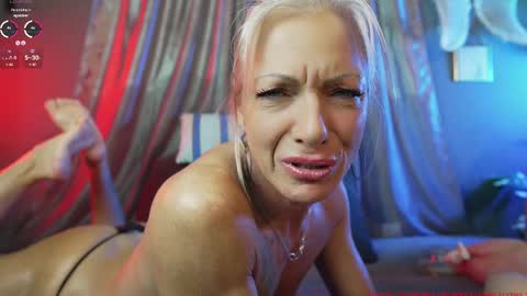 Linda  ONLYFANS Trophymilf1  Istagram trophymilf1 online show from 02-21-25, 03:32