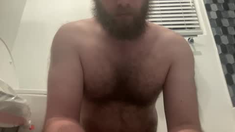 trophydick11 online show from 03-30-26, 03:07