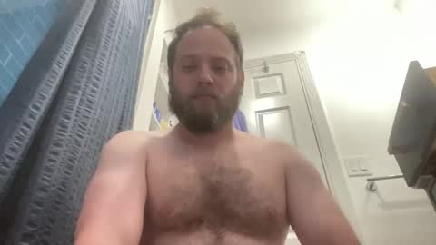 trophydick11 online show from 05-02-26, 02:49