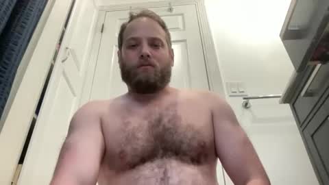trophydick11 online show from 05-28-26, 11:46