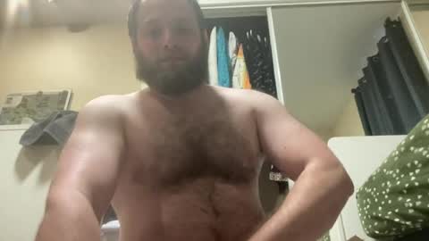trophydick11 online show from 06-25-26, 02:55