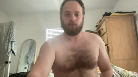 trophydick11 online show from 06-28-26, 09:21