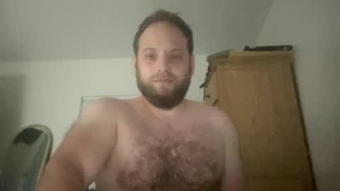 trophydick11 online show from 07-14-26, 03:44
