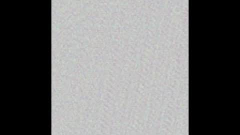 Archie Torres online show from 09-22-25, 02:41