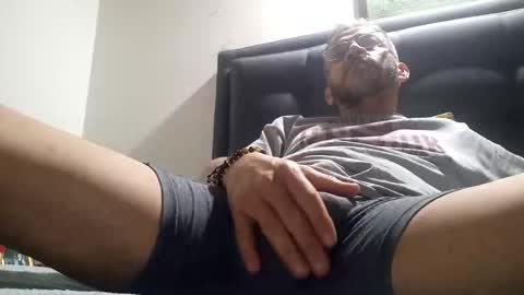 Snapshot of tropicosoleado chatting on 09-17-25, 12:34 tropicosoleado online show from 09-17-25, 12:34