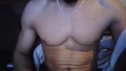 Snapshot of tropppel888 chatting on 11-27-25, 04:58 Open minded - Hetro - Male online show from 11-27-25, 04:58