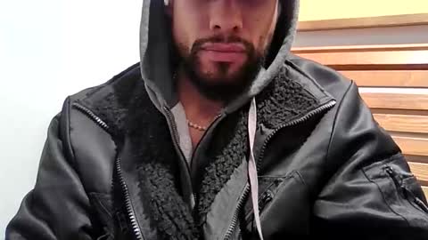 Snapshot of tropppel888 chatting on 11-29-25, 03:04 Open minded - Hetro - Male online show from 11-29-25, 03:04