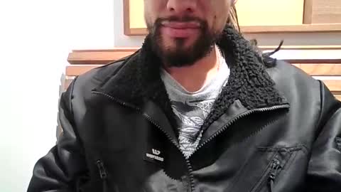 Snapshot of tropppel888 chatting on 12-01-25, 04:34 Open minded - Hetro - Male online show from 12-01-25, 04:34