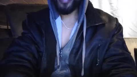 Snapshot of tropppel888 chatting on 12-03-25, 01:24 Open minded - Hetro - Male online show from 12-03-25, 01:24