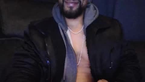 Snapshot of tropppel888 chatting on 12-03-25, 06:39 Open minded - Hetro - Male online show from 12-03-25, 06:39