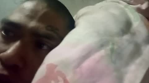 trowermc online show from 11-19-25, 10:26