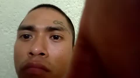 trowermc online show from 12-02-25, 05:57