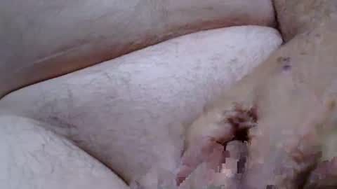 troy1965 online show from 04-05-26, 04:53