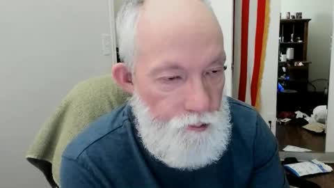 troy49 online show from 02-02-26, 01:04