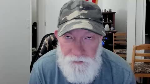 troy49 online show from 03-01-26, 04:25