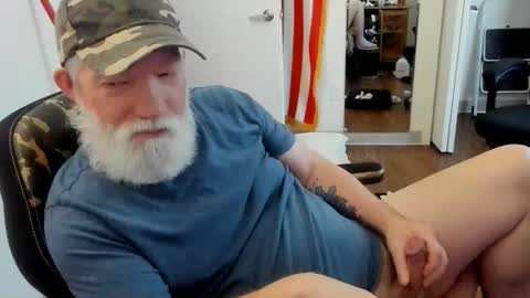 troy49 online show from 03-27-26, 12:49