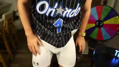 Troy Green online show from 02-03-26, 07:24