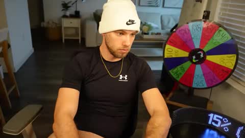 Troy Green online show from 03-14-26, 09:53