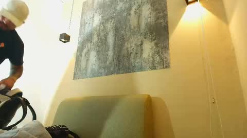 Troy online show from 04-21-26, 02:04