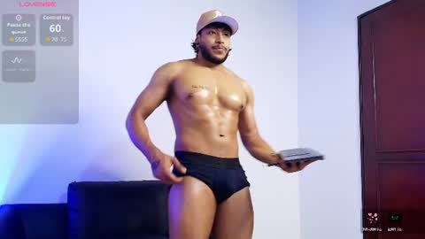    online show from 06-24-26, 12:31
