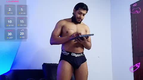    online show from 07-13-26, 09:06