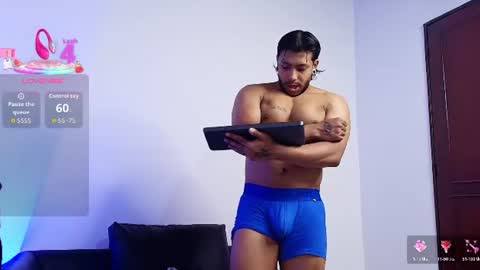    online show from 08-06-26, 10:55