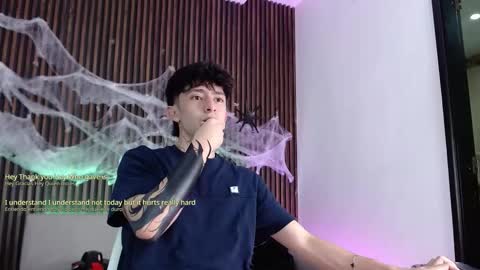 Troy online show from 10-28-25, 07:27