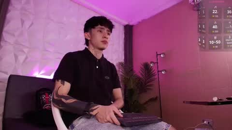 Troy online show from 12-01-25, 07:30