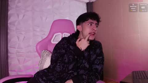 Troy online show from 01-13-26, 11:15