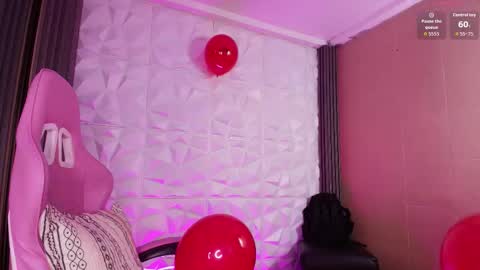 Troy online show from 01-17-26, 11:15