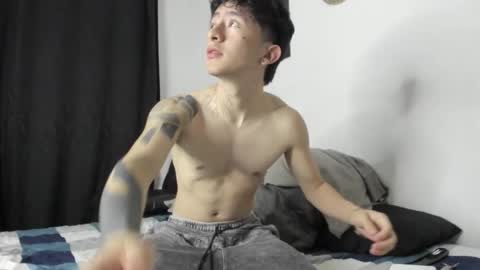 Troy online show from 02-12-26, 11:05