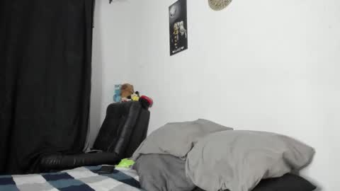 Troy online show from 02-19-26, 11:17