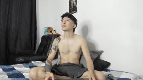 Troy online show from 02-25-26, 12:26