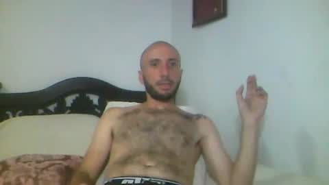 Troy Tristan online show from 11-18-25, 11:15