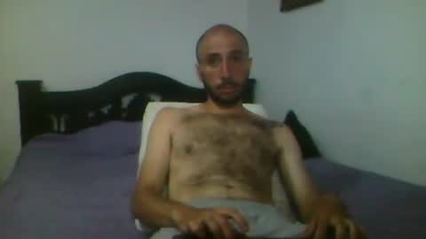 Troy Tristan online show from 11-24-25, 04:12